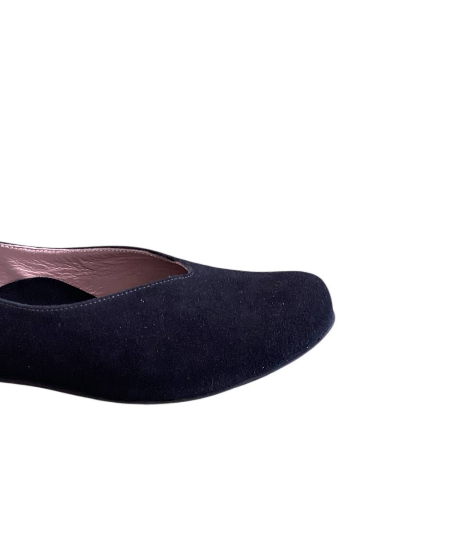Bella Comforto - Women's Emma Flats - Image 2