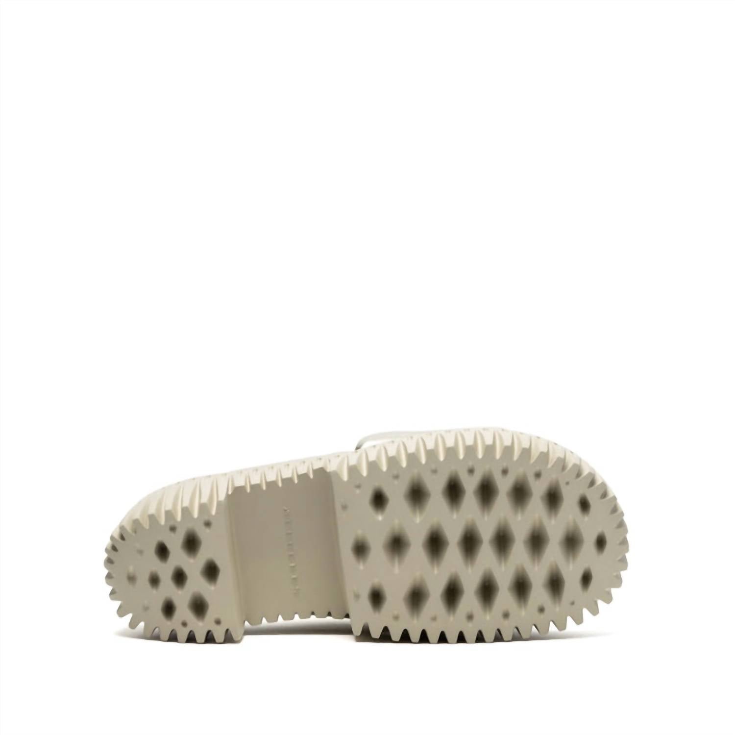 4Ccccees - Women's Plia Anda Sandal - Image 4