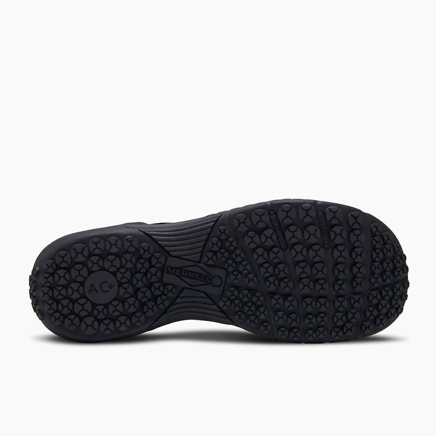 Merrell - Women Encore 2 Slide Ac + Pro Slip-on Sandal - Image 2