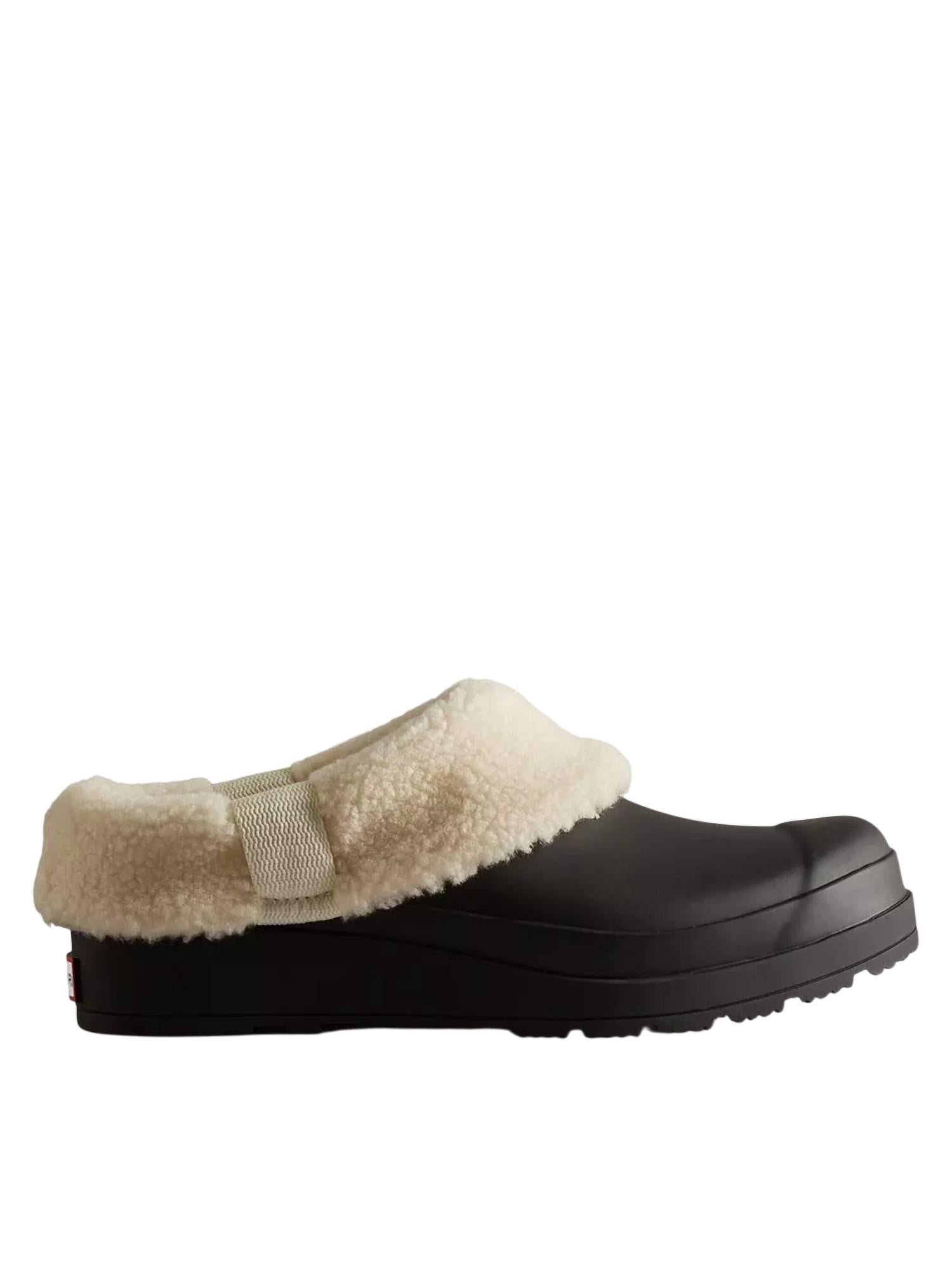 Hunter - Women's Play Insulated Clog - Image 2