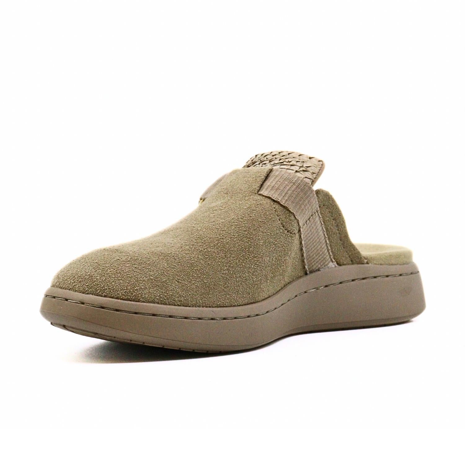 Woden - Vega Clog - Image 5