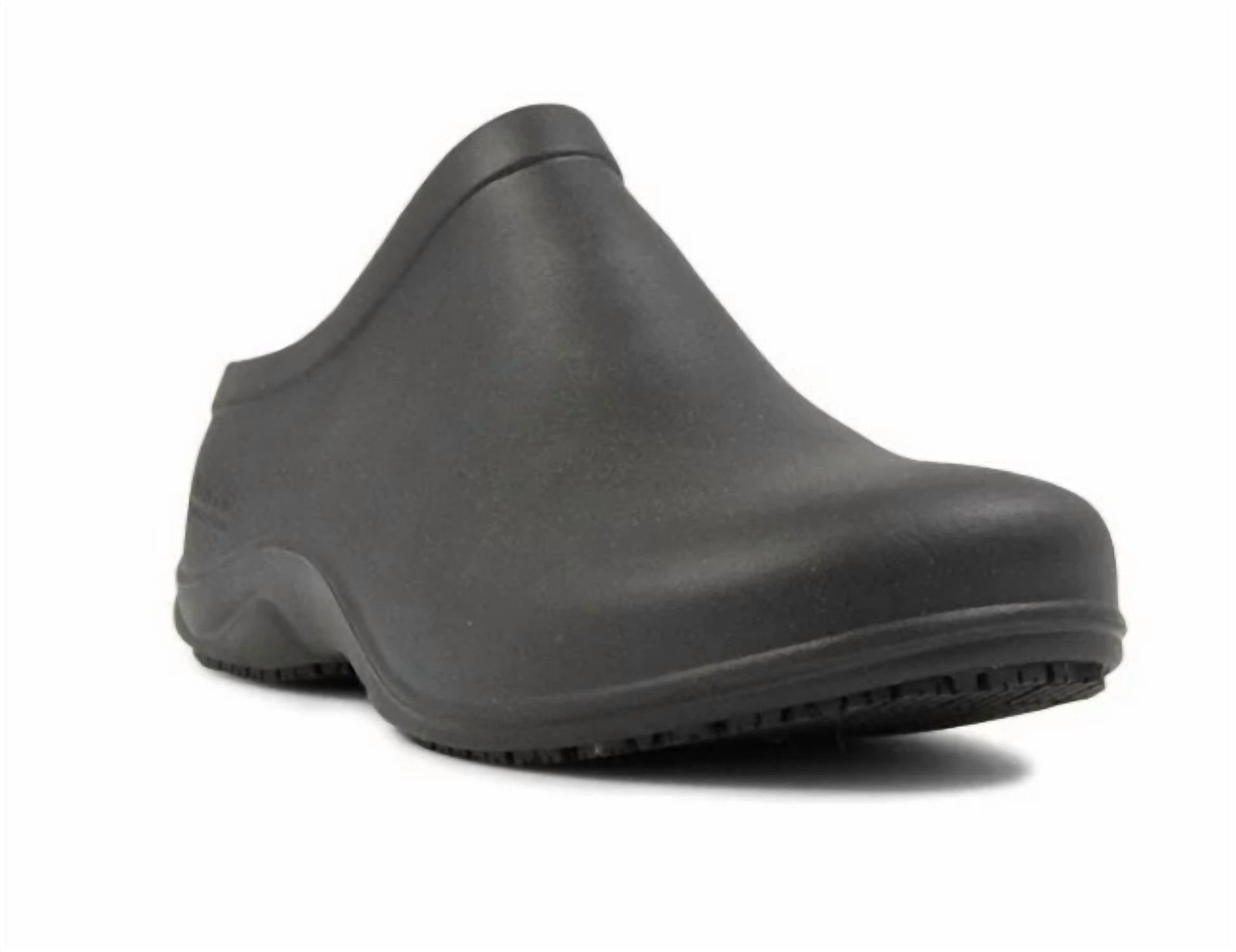 Bogs - Women's Stewart Clog - Image 3