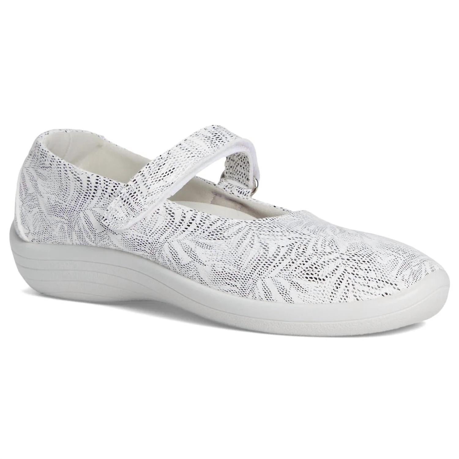 Arcopedico - Women's Estrela Shoes