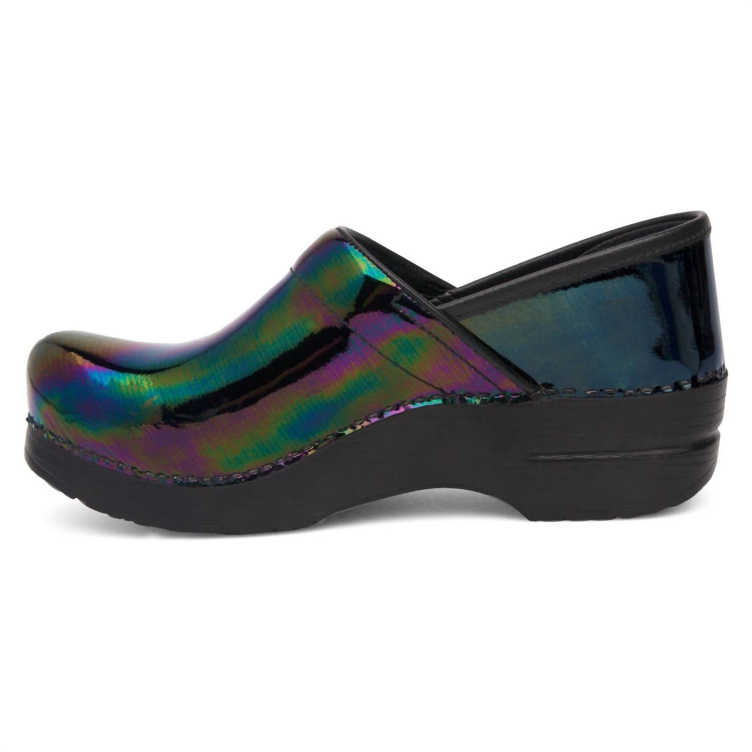 Dansko - Women's Professional Clog - Image 3