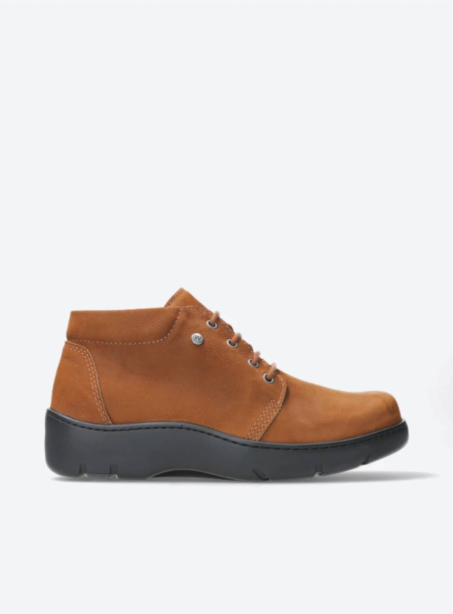 Wolky - Women's Tarda Shoes - Image 2