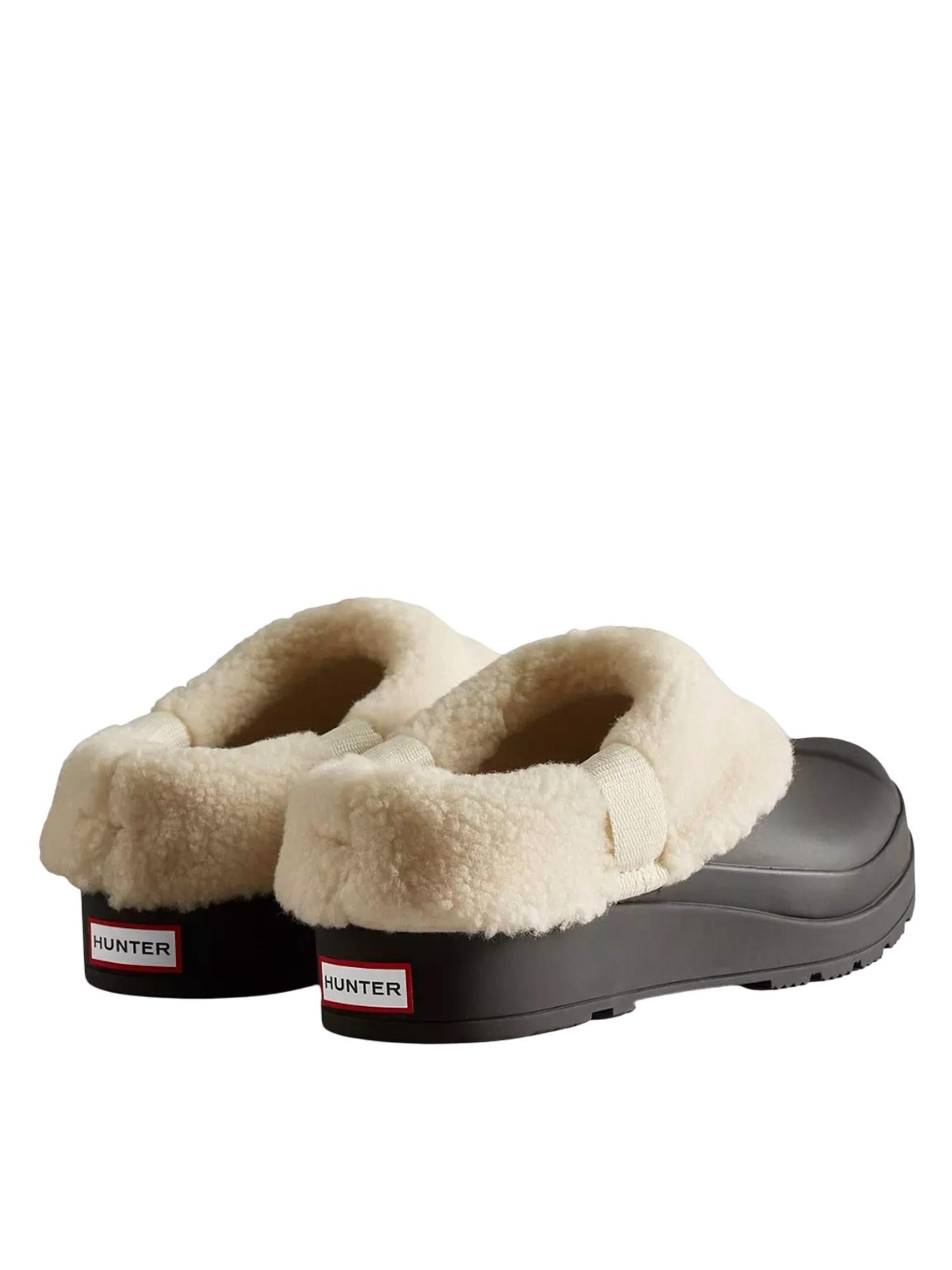 Hunter - Women's Play Insulated Clog - Image 3