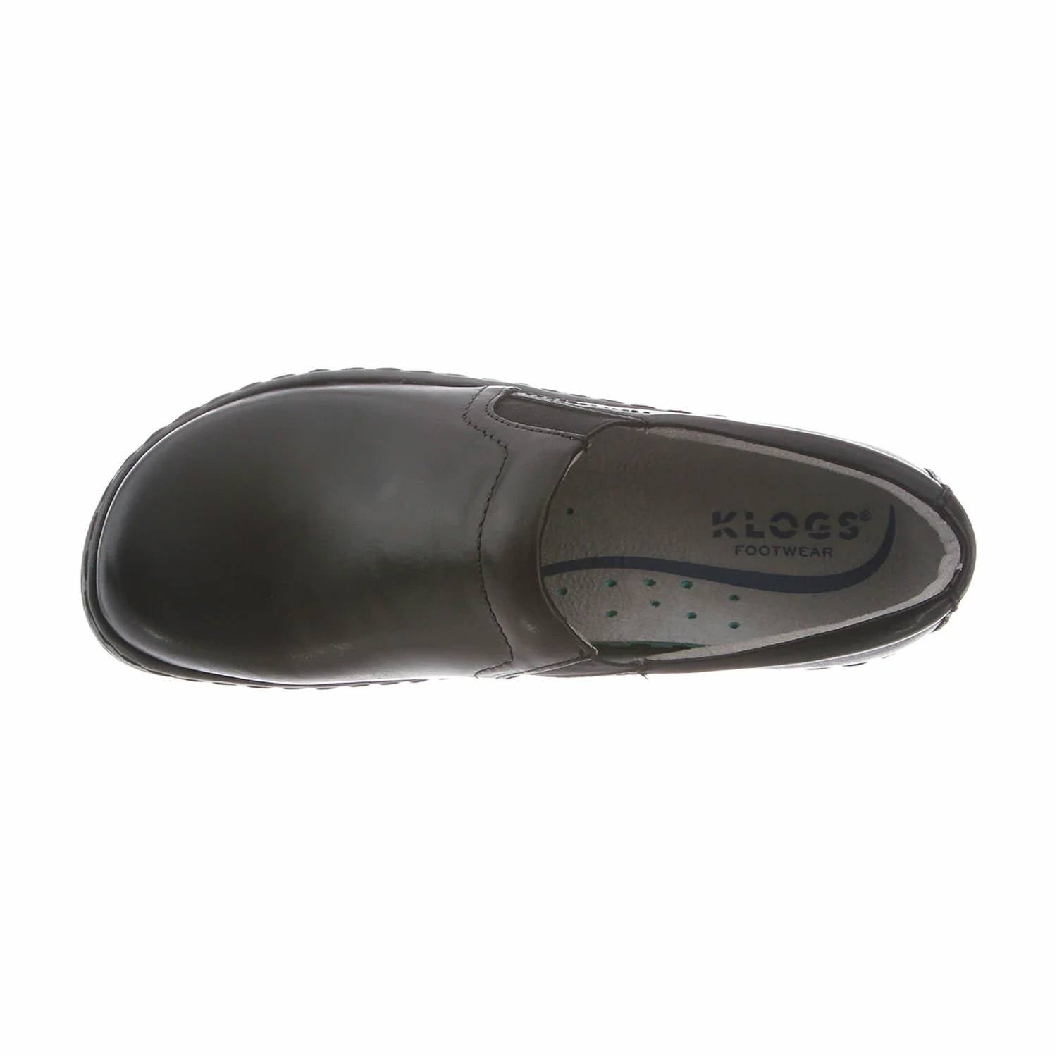 Klogs Footwear - Women's Naples Clog - Image 7