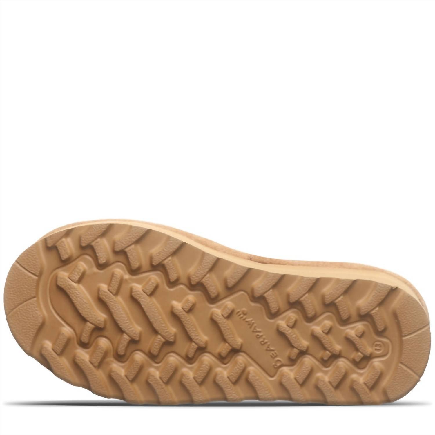 Bearpaw - Retro Shorty Youth - Image 5