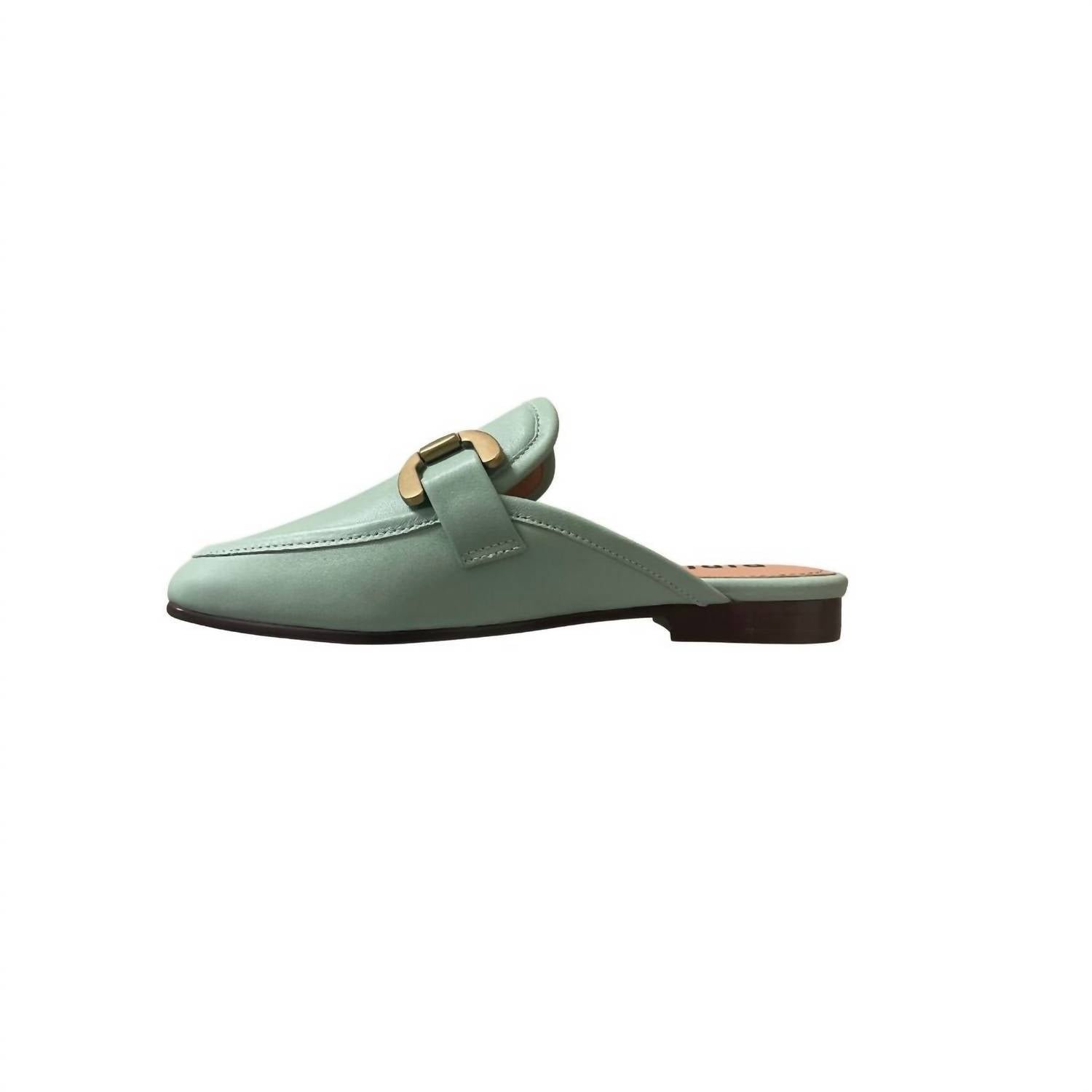 Bibi Lou - Women's Vela Loafer - Image 4