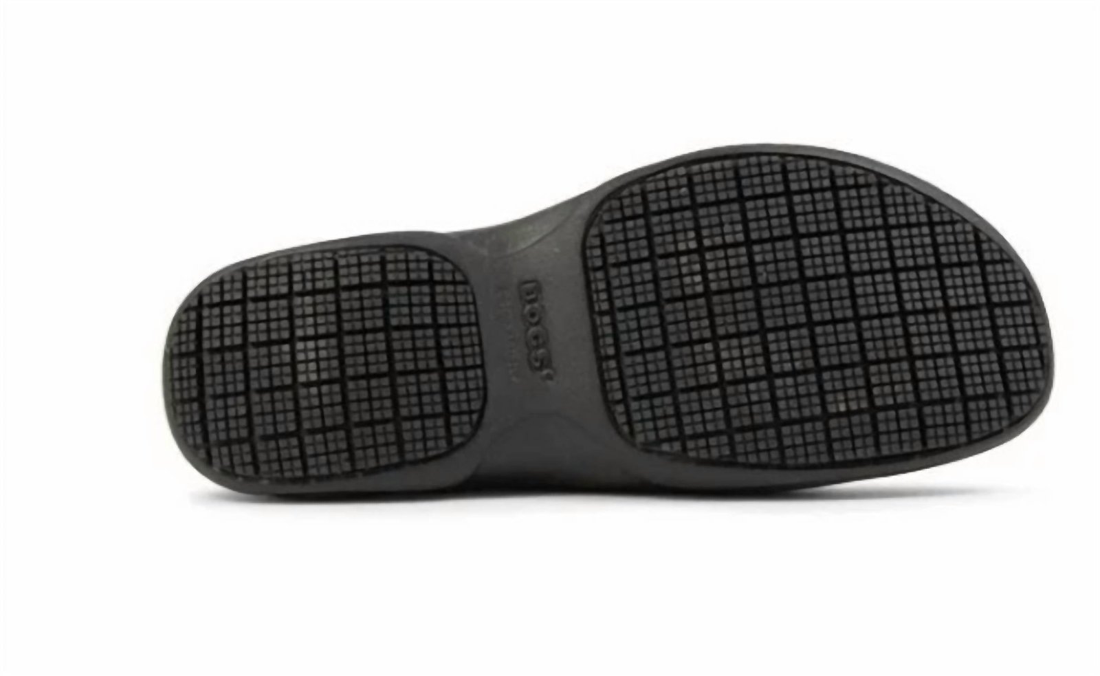 Bogs - Women's Stewart Clog - Image 2