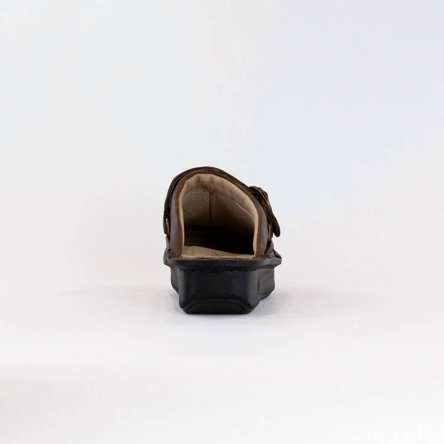 Alegria - Women's Seville Shoe - Image 6