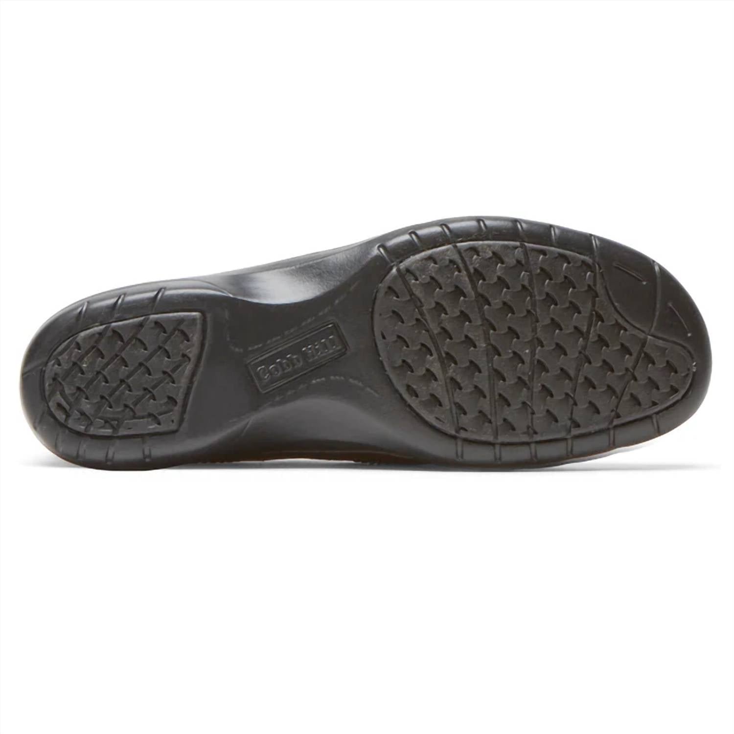 Cobb Hill - Women's Penfield Envelope Shoes - Image 4