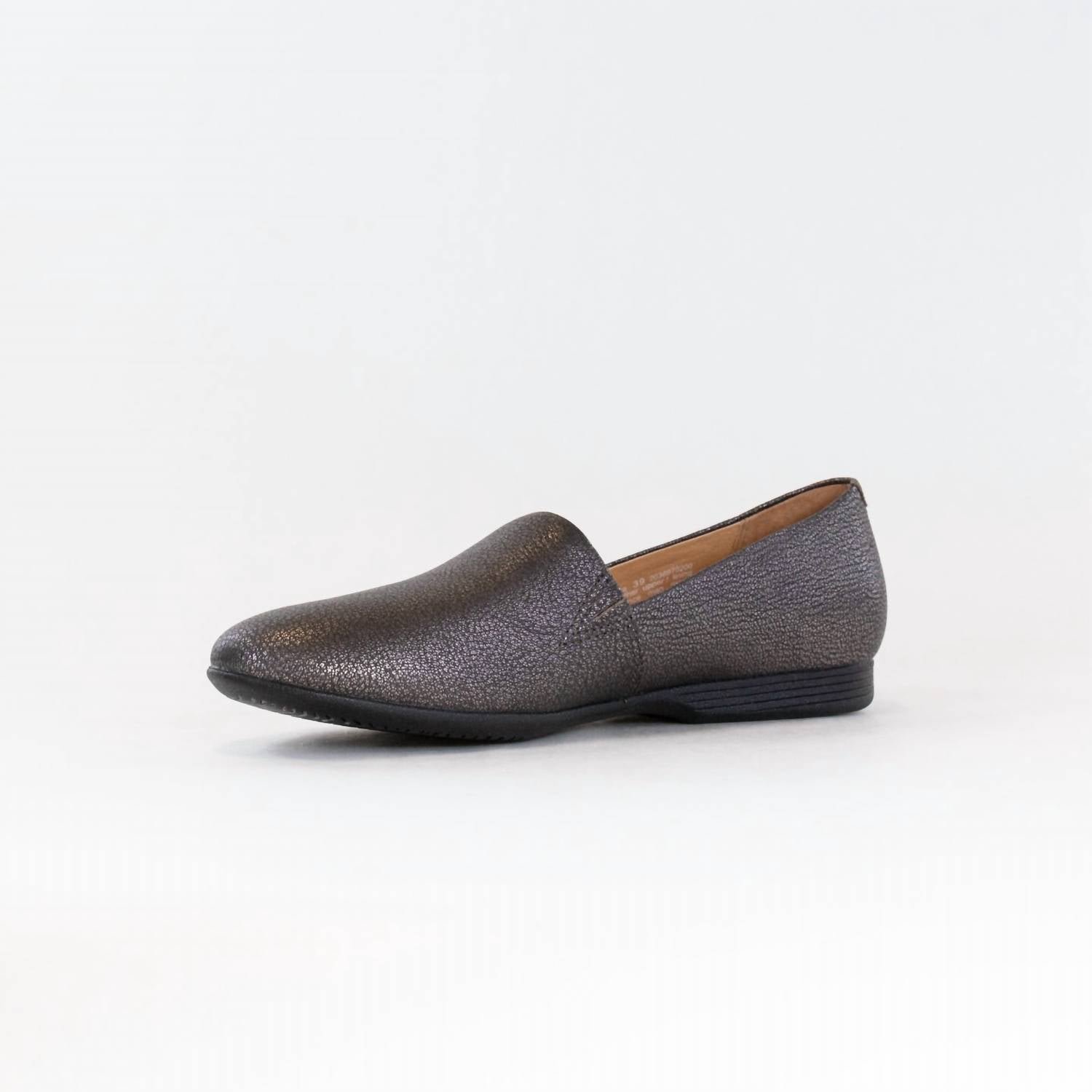 Dansko - Women's Larisa Sandal - Image 4