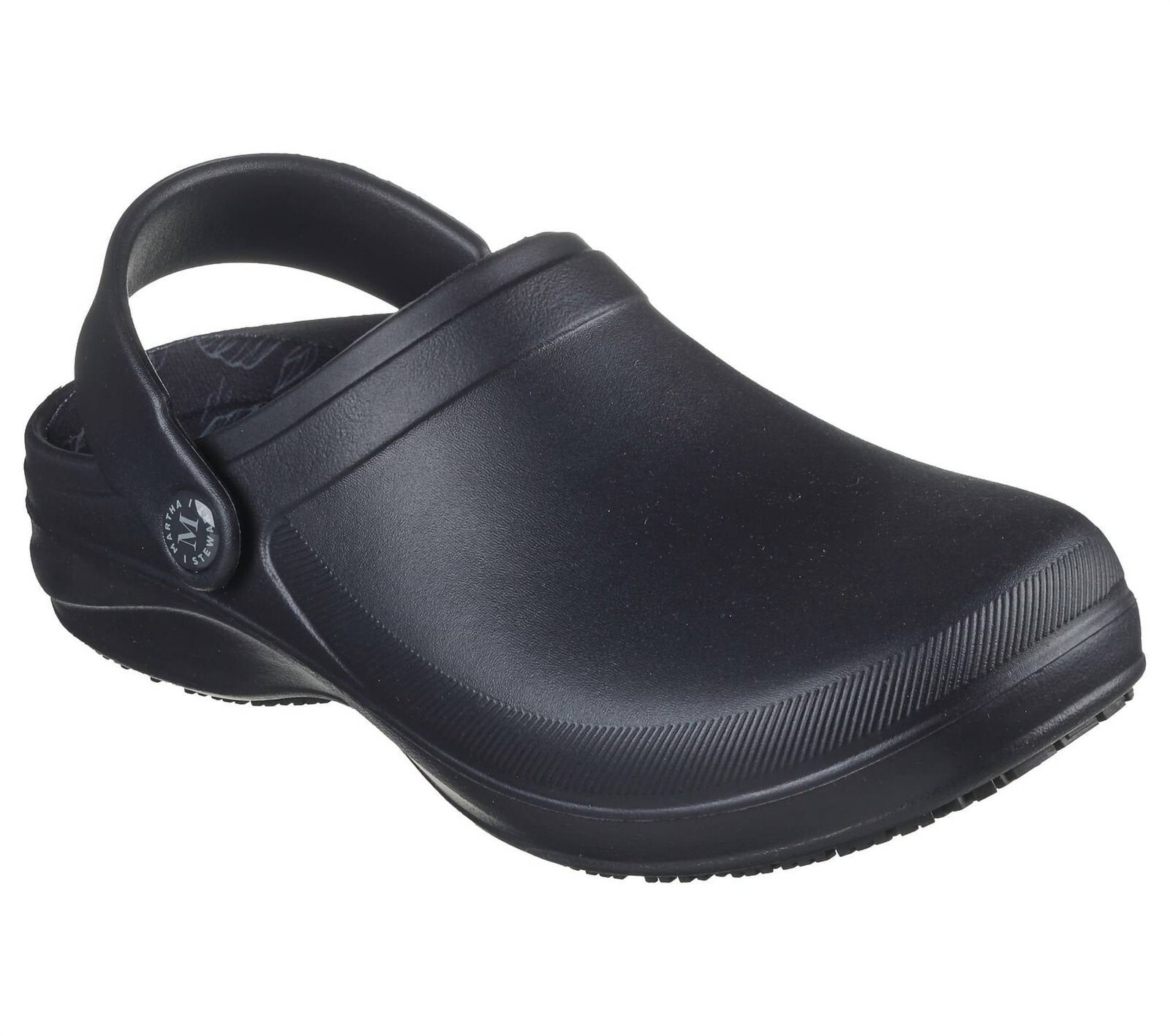 Skechers - Women's Martha Stewart Arch Fit Riverbound Garden Days Clogs