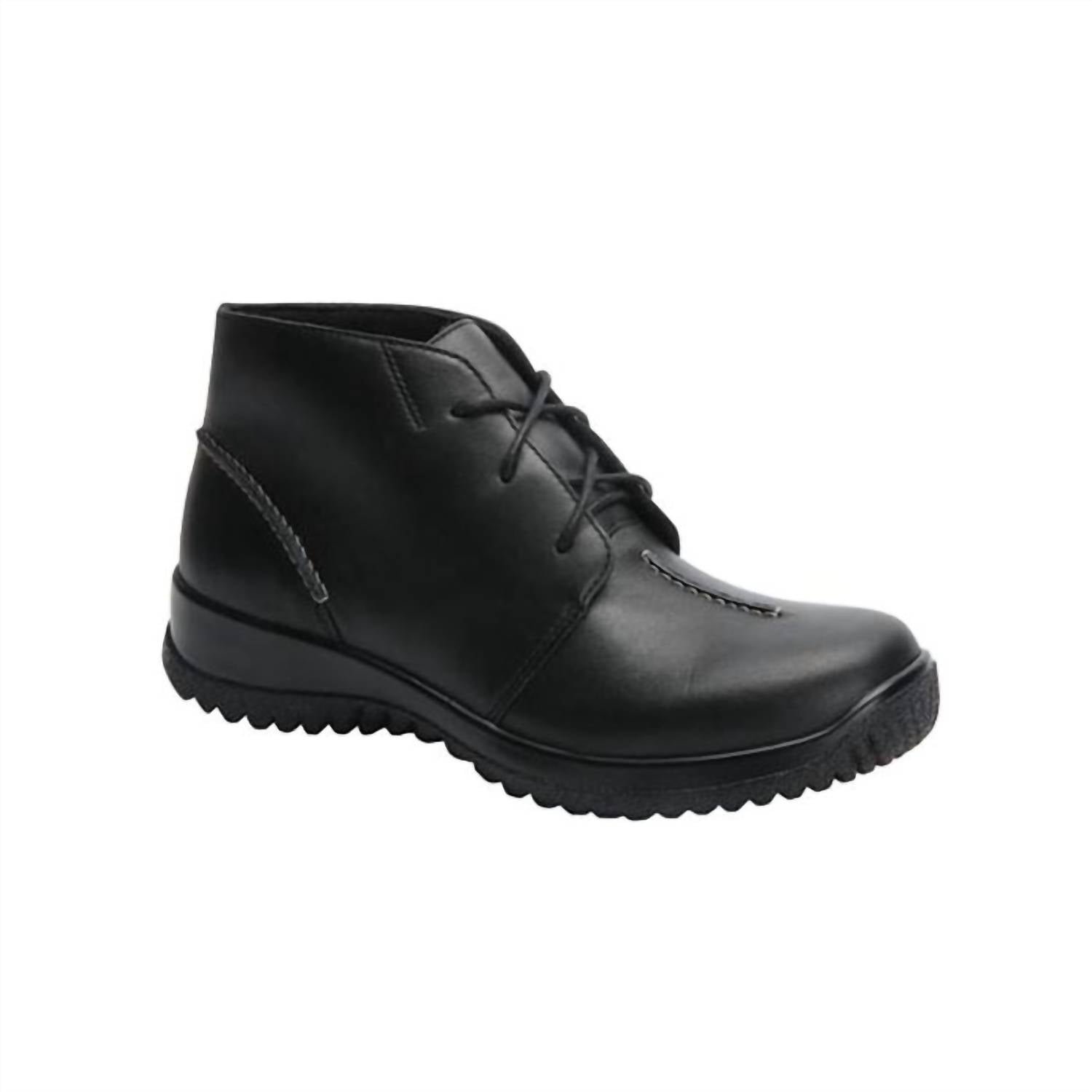 Drew Shoes - Women's Krista Boot