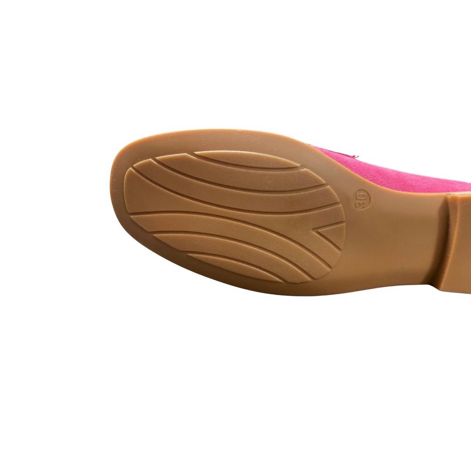 Cordani - Women's Ardelle Suede - Image 4