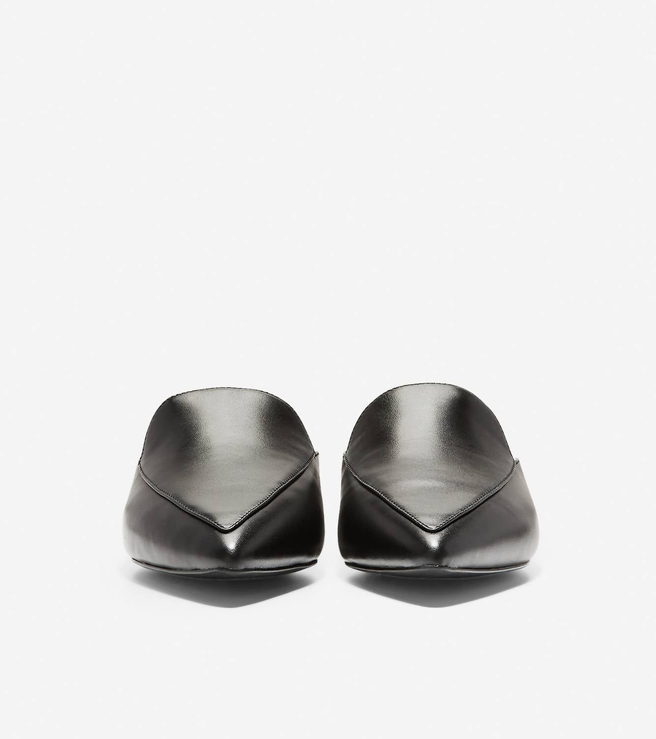 Cole Haan - Cole Haan Women's Piper Mule - Image 4