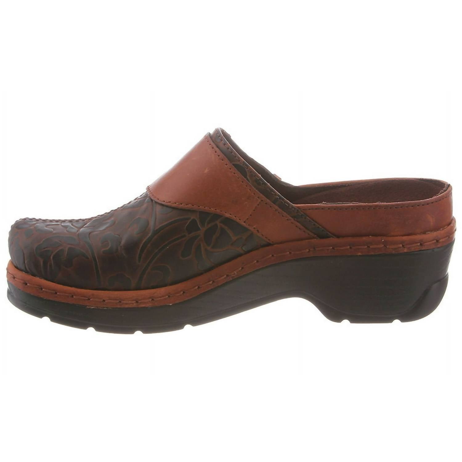 Klogs Footwear - Women's Austin Clog - Image 2