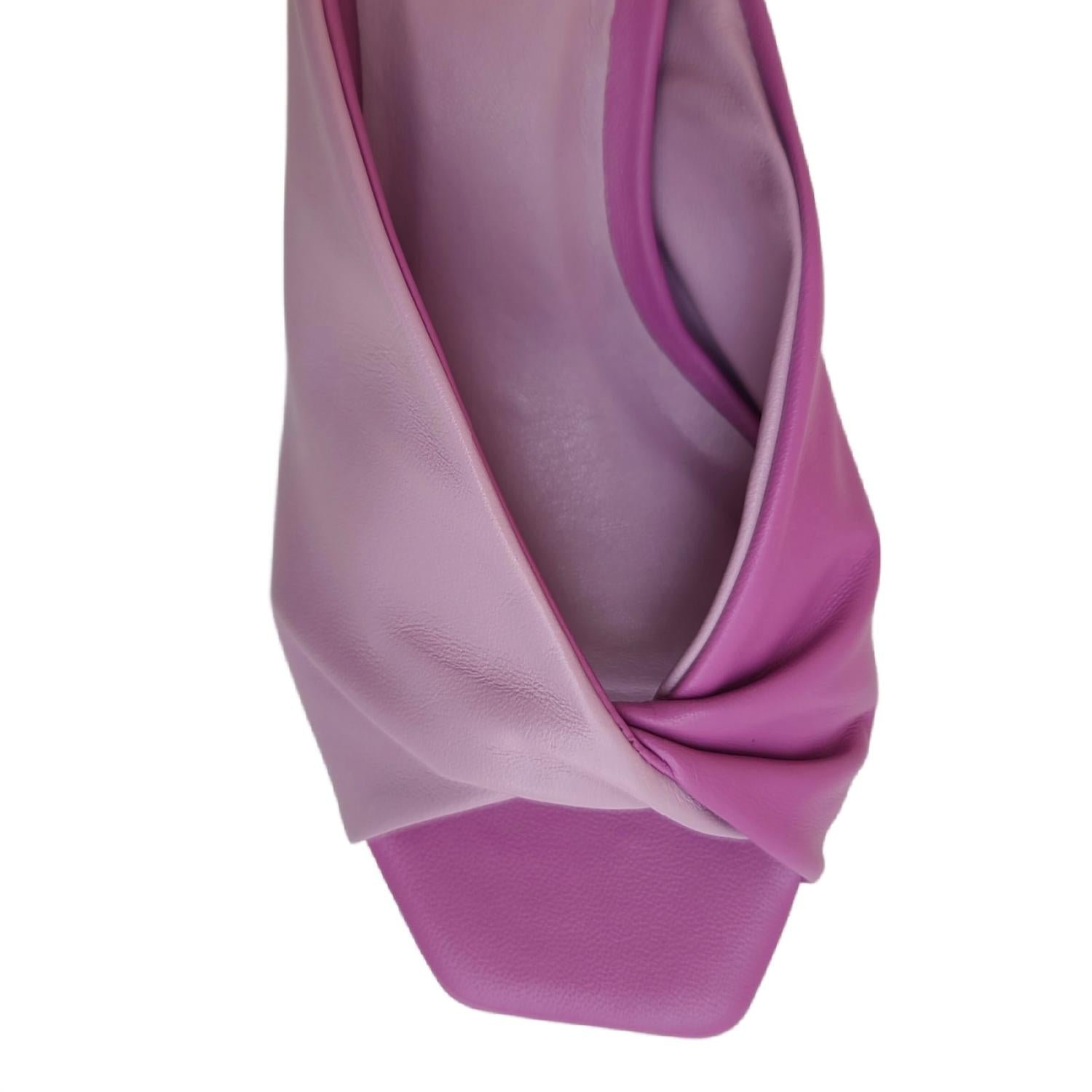 Carrano - Women's Sage Mule - Image 3