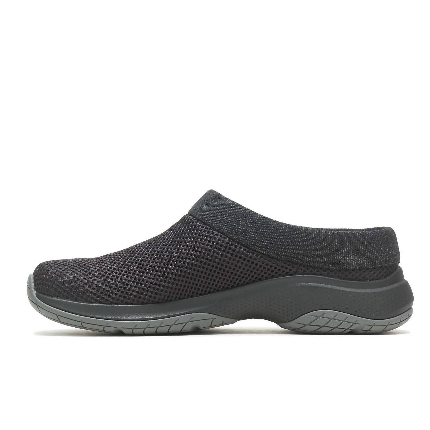 Merrell - WOMEN'S ENCORE BREEZE 5 CLOGS - Image 4