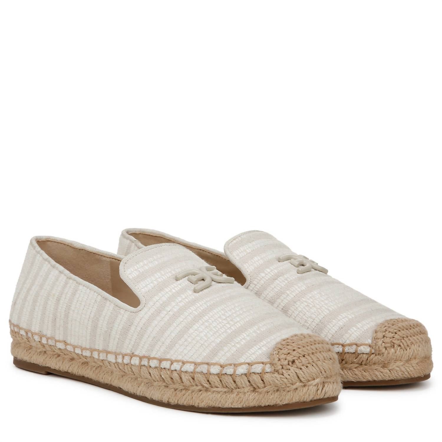 Sam Edelman - Women's Kathleen Slip On Shoe