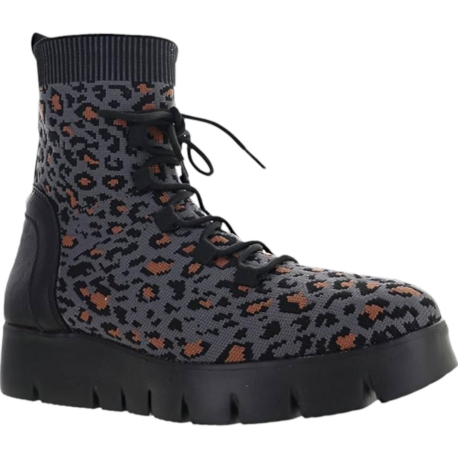 Bernie Mev - Women's Fx Venus Boots
