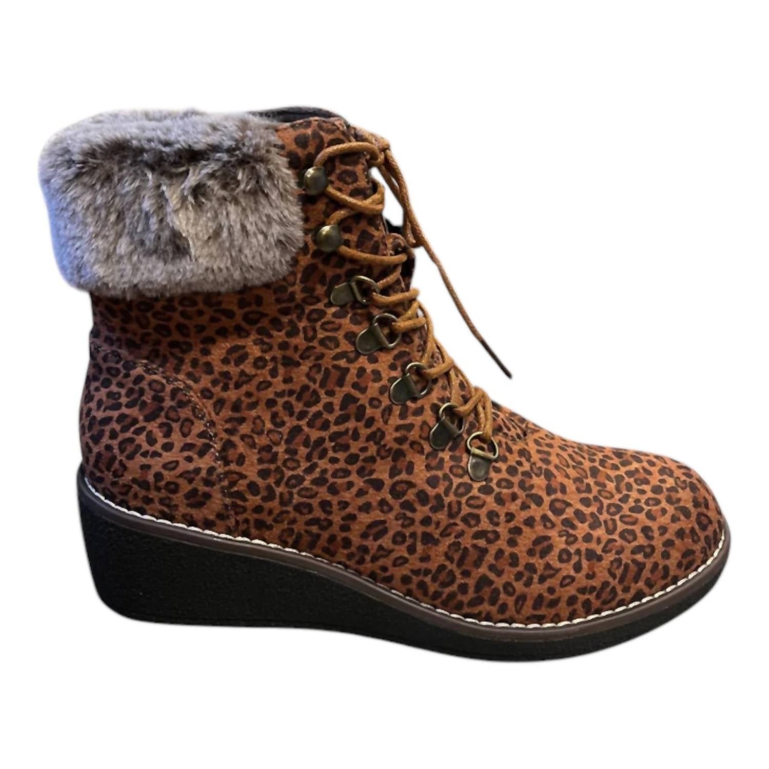 Corkys Footwear - Women's Fierce Stride Boots