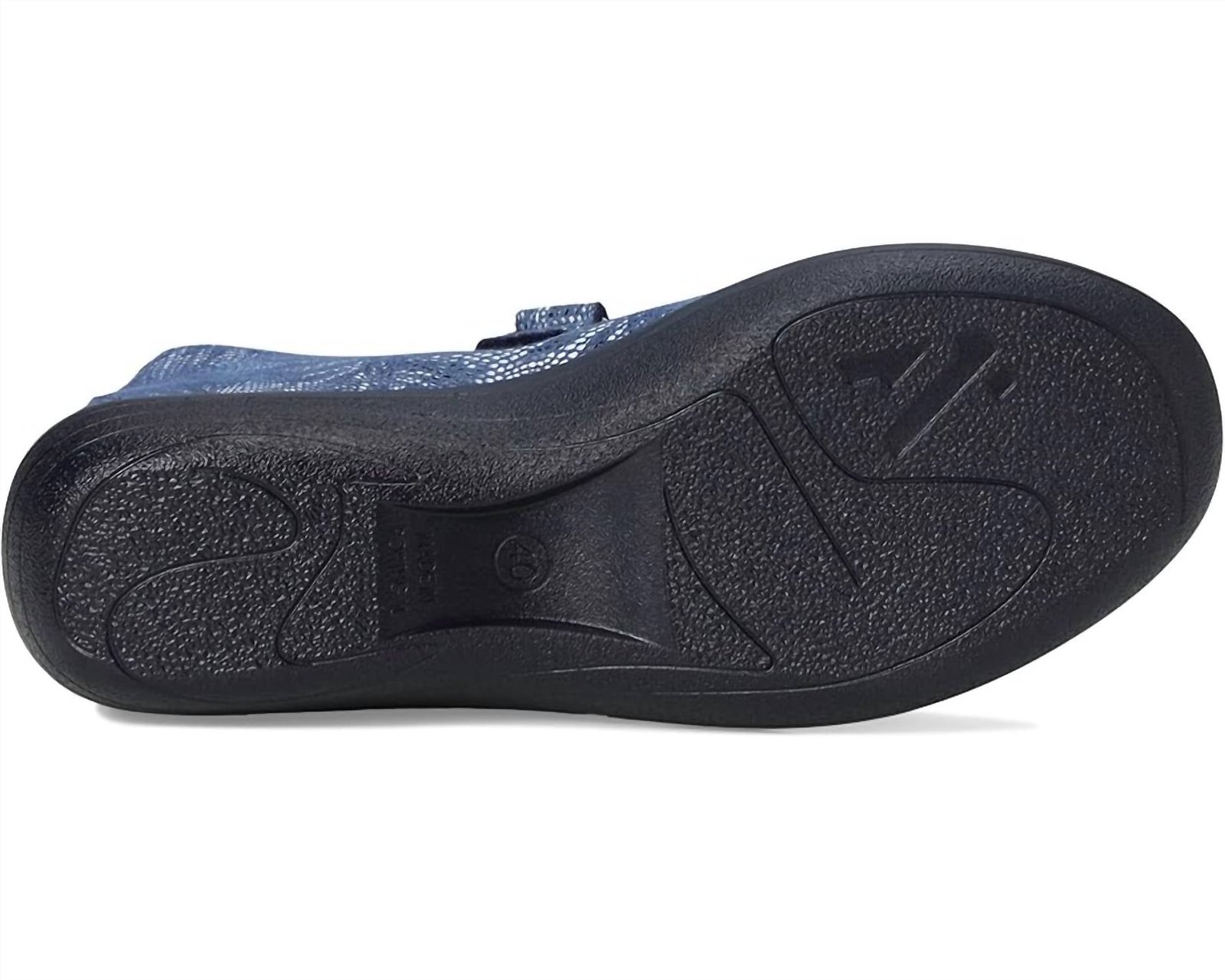 Arcopedico - Women's Estrela Shoes - Image 4