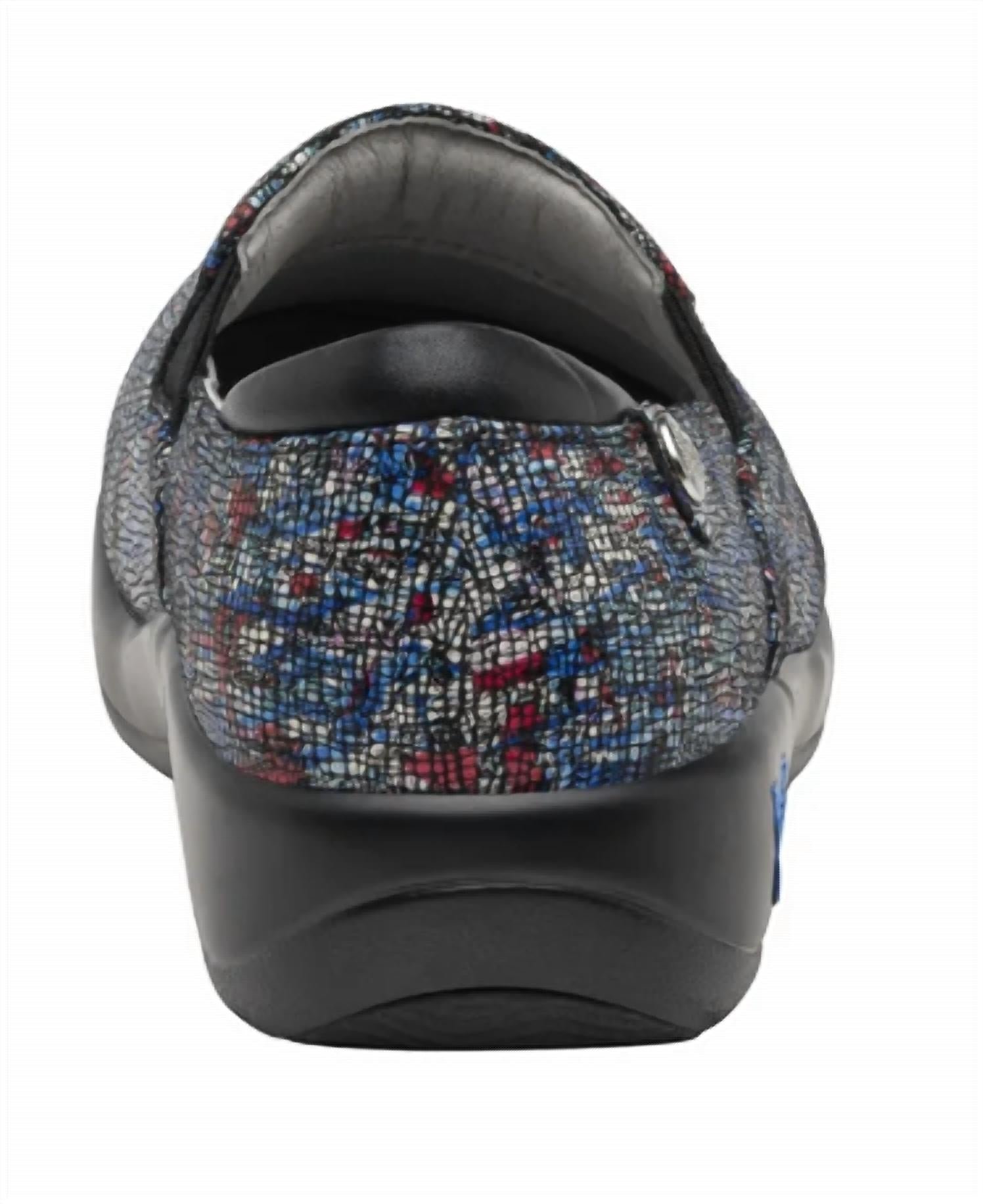 Alegria - Women's Keli Professional Shoe - Image 4