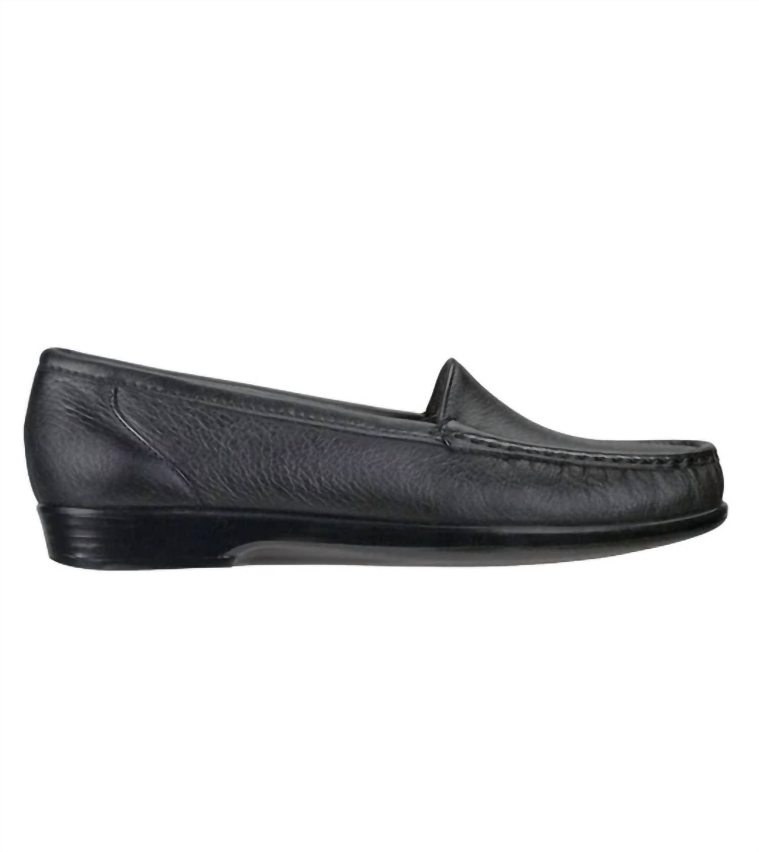 Sas - WOMEN'S SIMPLIFY SHOES - NARROW - Image 2