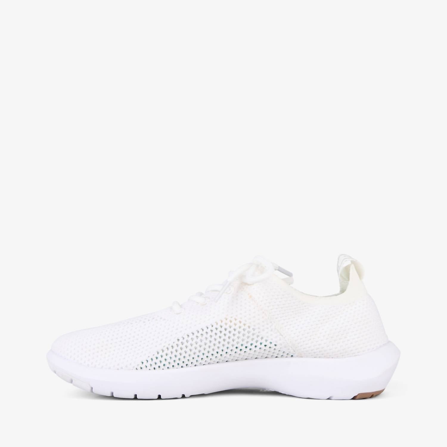Emu Australia - Women's Springbrook Sneaker - Image 4