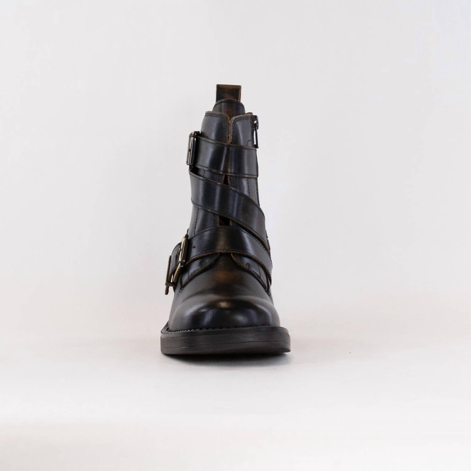 Eric Michael - Women's Brooklyn Boot - Image 3