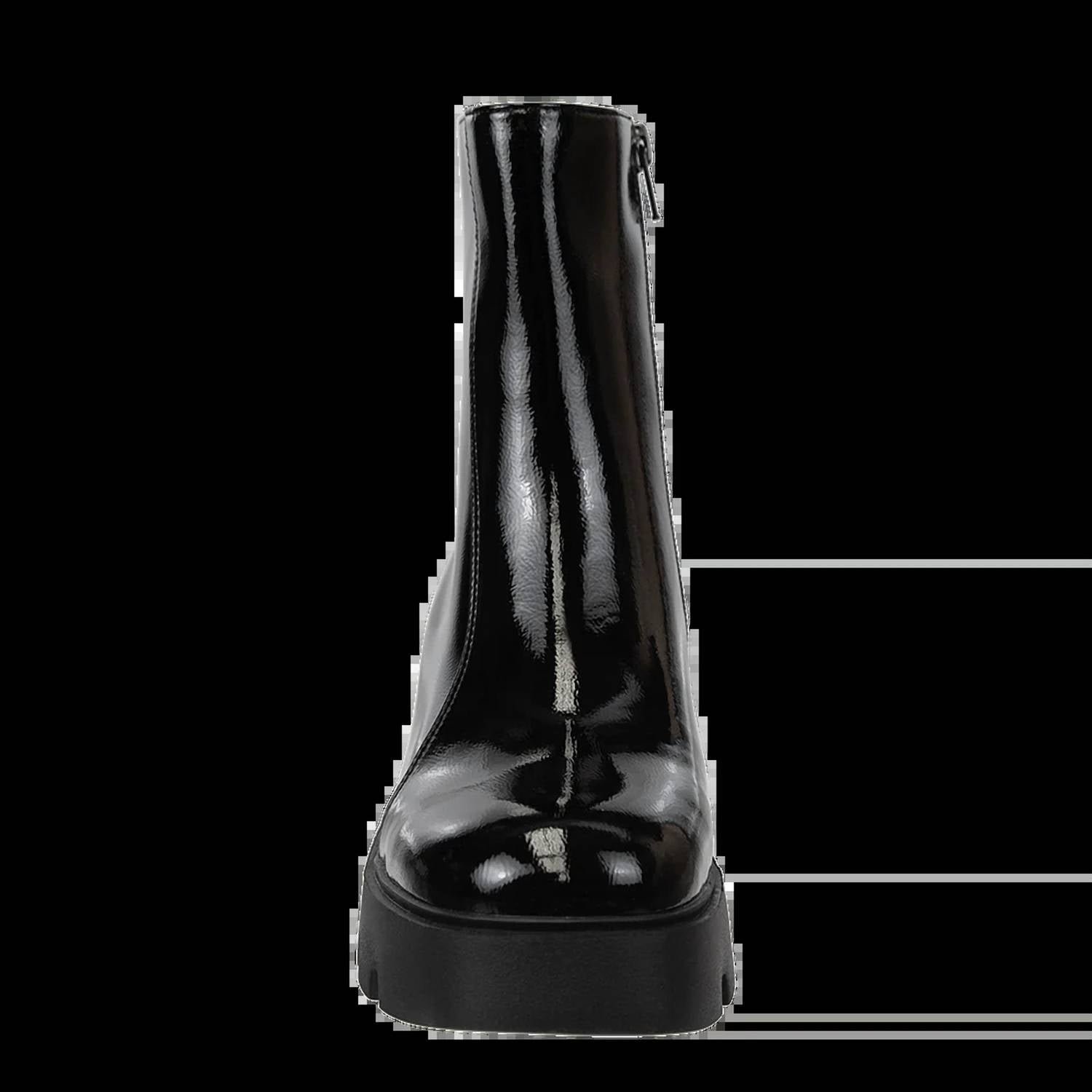 Naked Feet - Women's Xenus Boot - Image 3