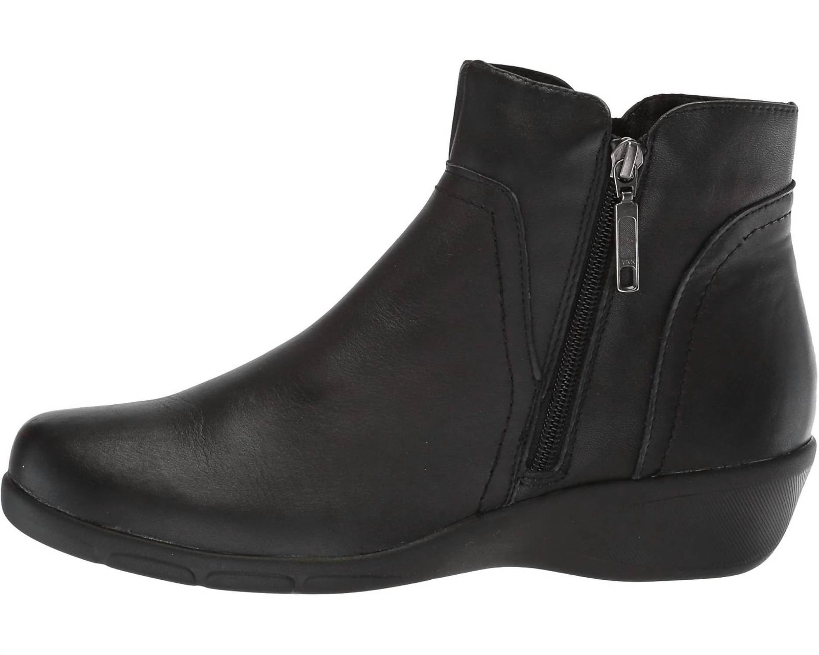 Propet - Women's Waverly Boots - Image 3
