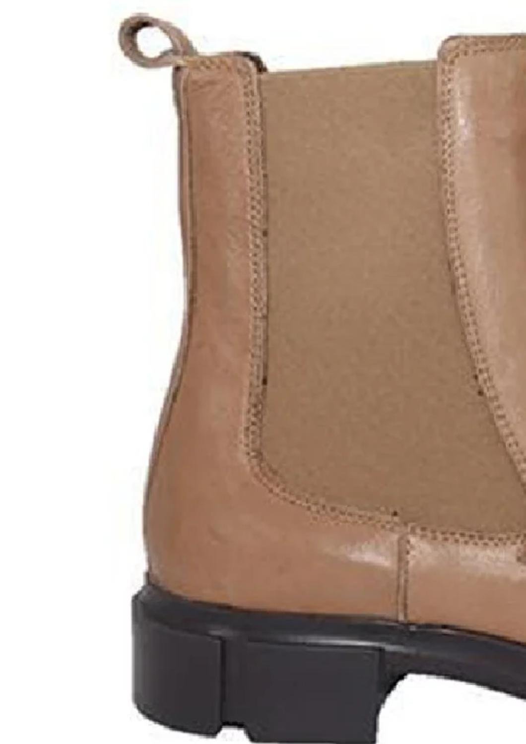 Eric Michael - Women's Rachel Boots - Image 2