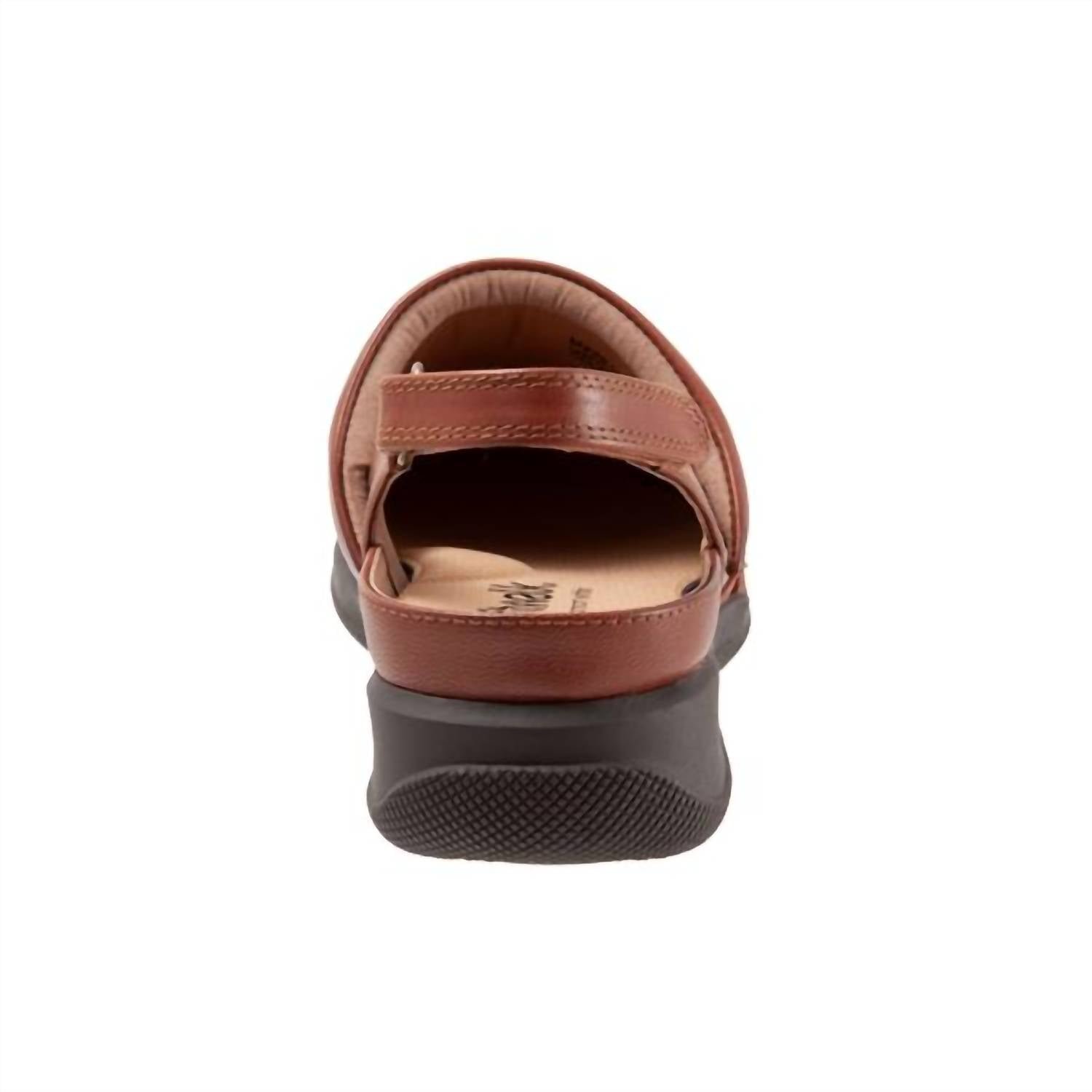 Softwalk - Women's Salina Clog - Image 3