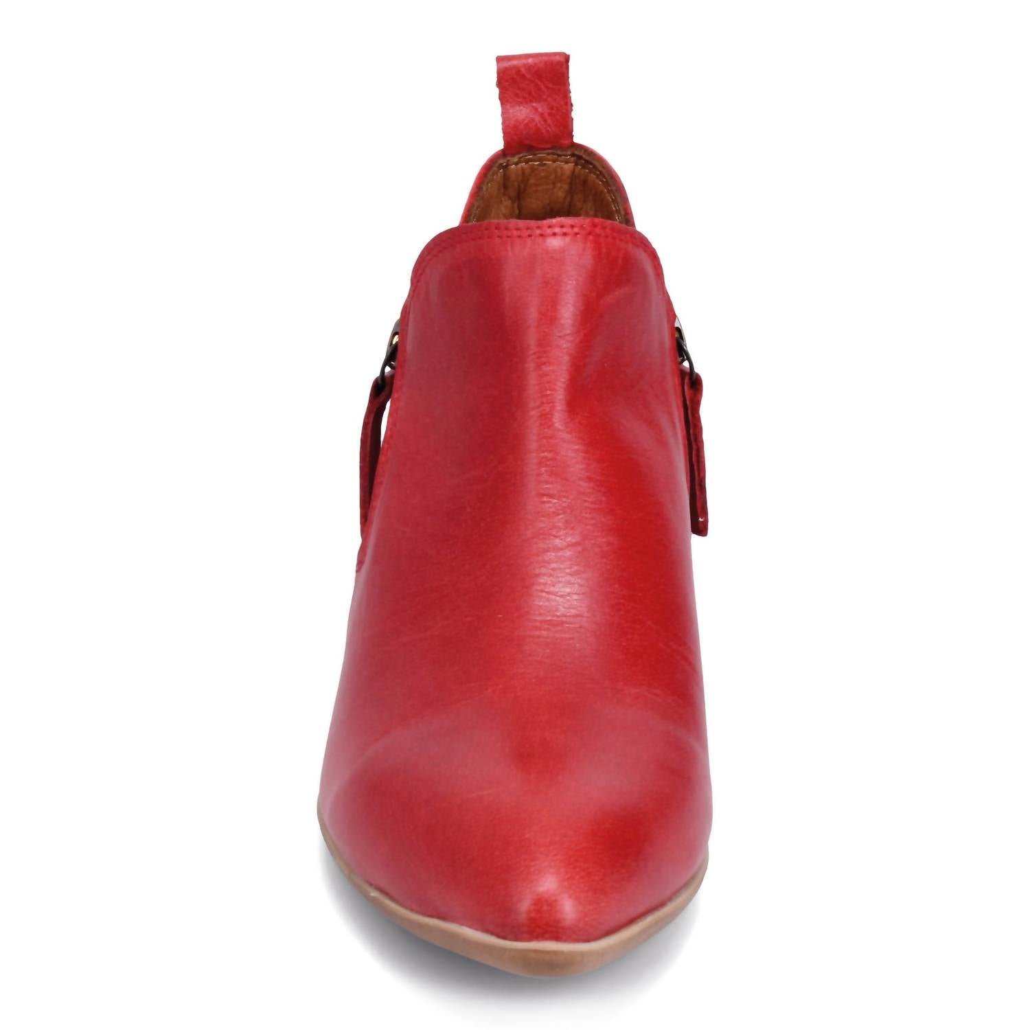 Bueno - Women's Vale Fashion Boots - Image 2