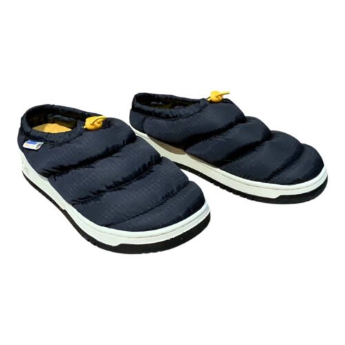 Oncept - Women's Chicago Mules