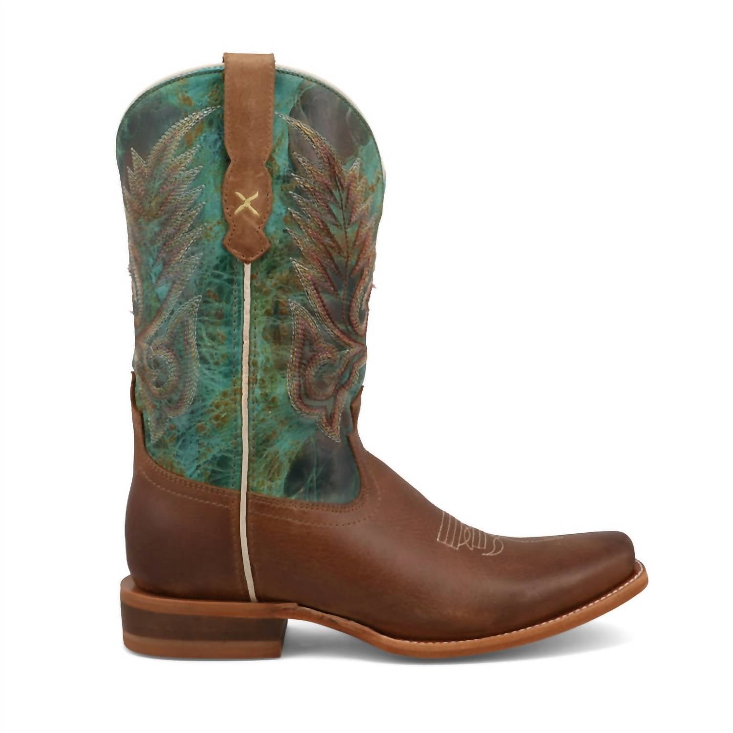 Twisted X - Women's Rancher Boots