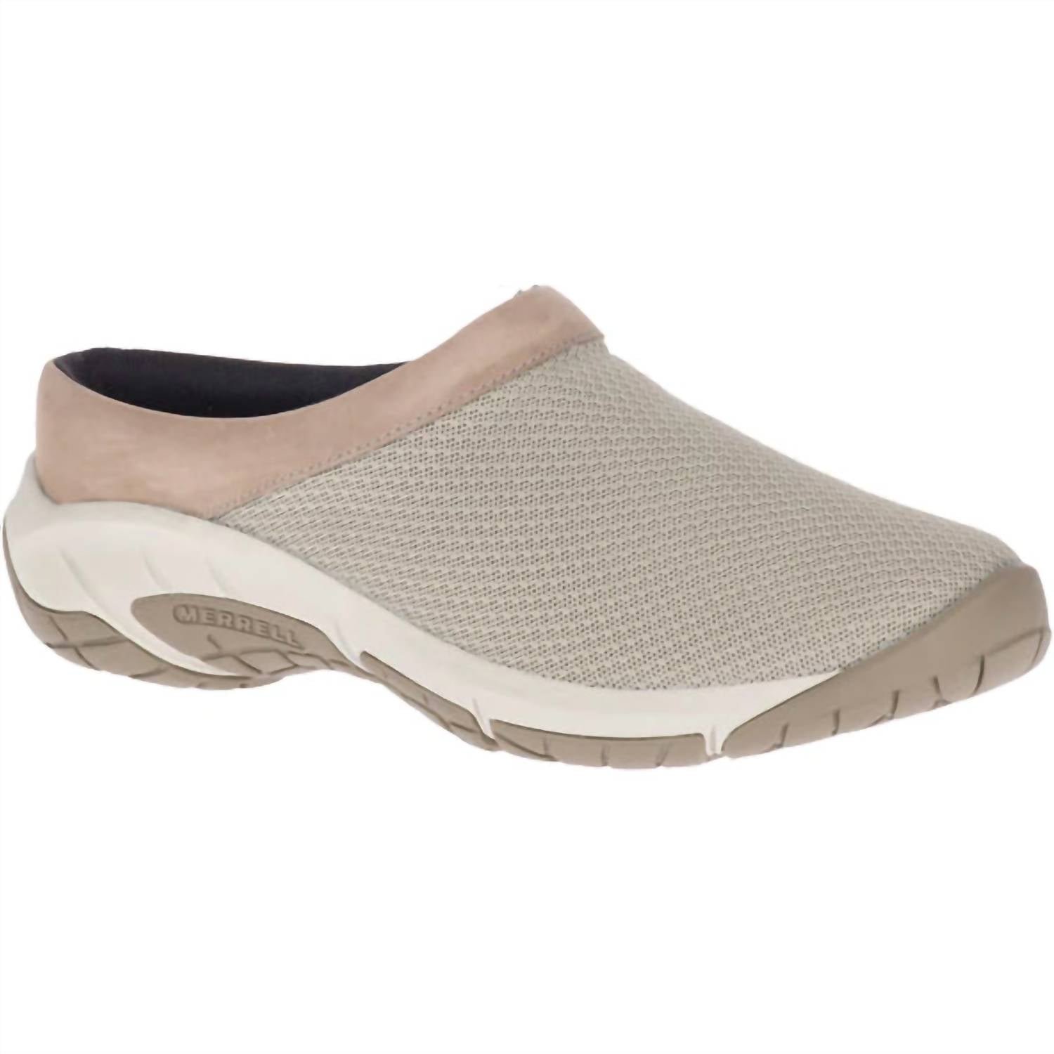 Merrell - Women's Encore Breeze 4 Clog