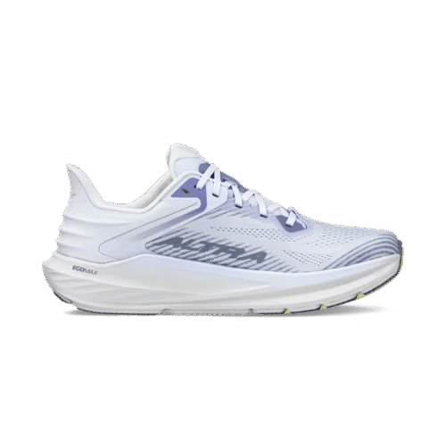 Women's Torin 8 (440 - Blue)