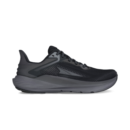 Women's Torin 8 (000 - Black)