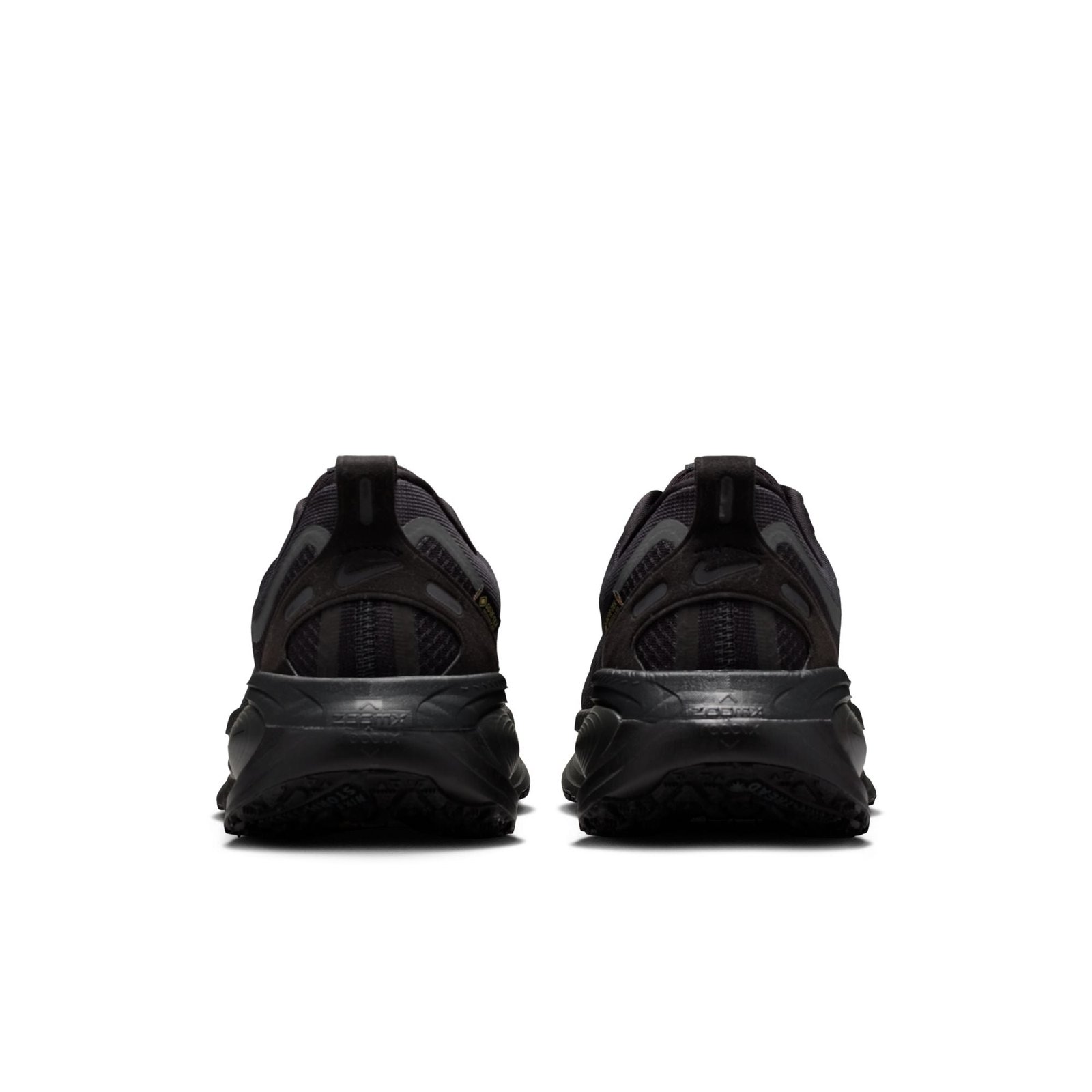 Men's Vomero 18 GORE-TEX (001 - Black/Anthracite) - Image 12