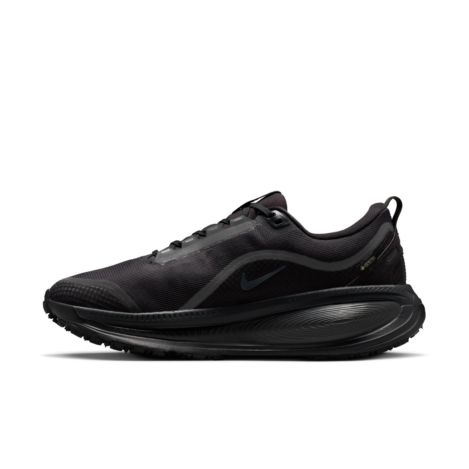 Men's Vomero 18 GORE-TEX (001 - Black/Anthracite) - Image 2