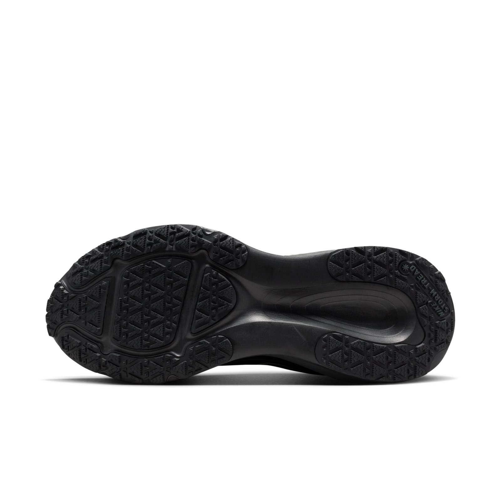Men's Vomero 18 GORE-TEX (001 - Black/Anthracite) - Image 17