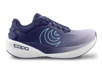 Women's Phantom 4 (Purple/Blue)
