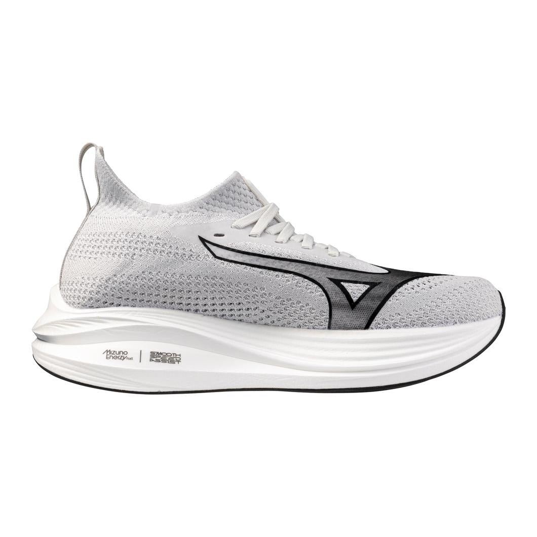 Women's Neo Zen (0A90 - Nimbus Cloud/Black) - Image 4