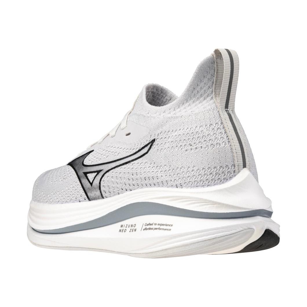 Women's Neo Zen (0A90 - Nimbus Cloud/Black) - Image 6