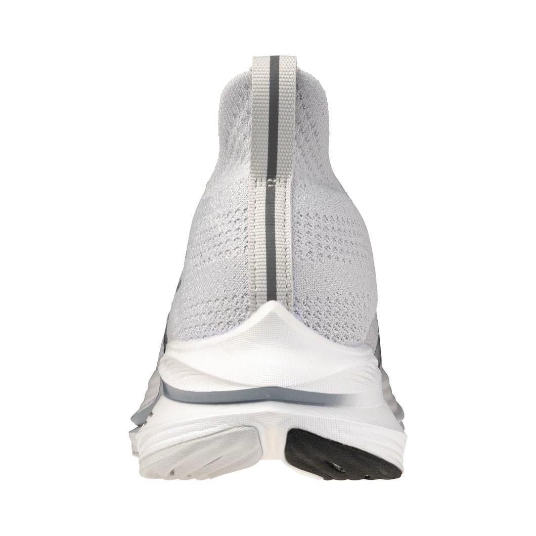 Women's Neo Zen (0A90 - Nimbus Cloud/Black) - Image 2