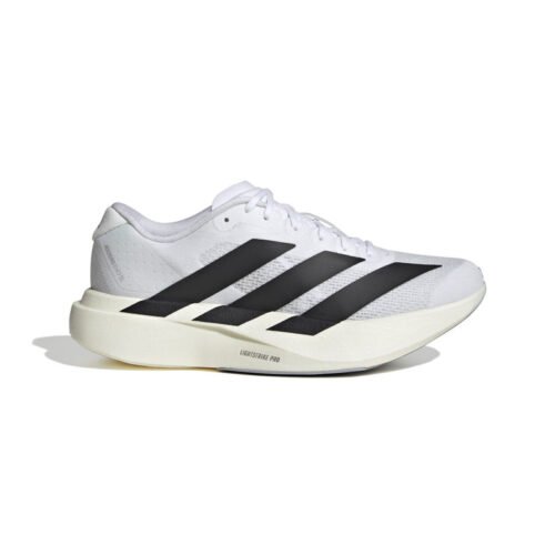 Women's adidas Adizero EVO SL